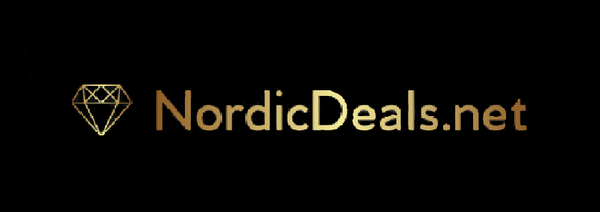 NordicDeals.net